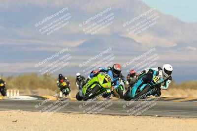 media/Feb-08-2025-CVMA (Sat) [[fcc6d2831a]]/Race 9-Amateur Supersport Middleweight/